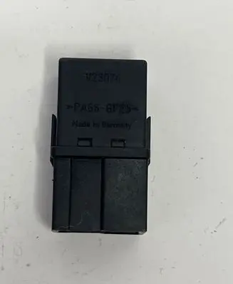 Volvo S40, V40 Other relay MB953382 A1001X7