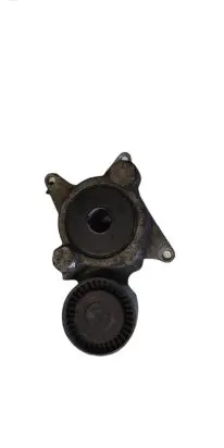 Toyota Auris 150 Generator/alternator belt tensioner NOCODE