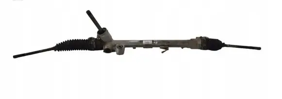 Ford Fiesta Steering rack 8V51-3200-CG