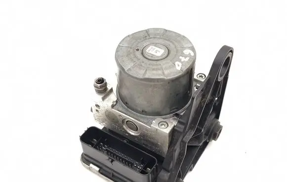 Seat Ateca ABS Pump 5Q0614517EE MK100ESC 10022016544