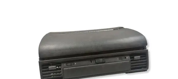 BMW 3 E36 Glove box 8153013 91712690