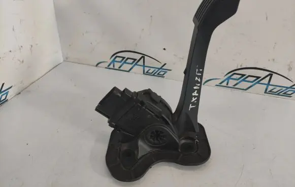 Ford Transit Accelerator throttle pedal 6C119F836CB 6PV00923800 C95YE02