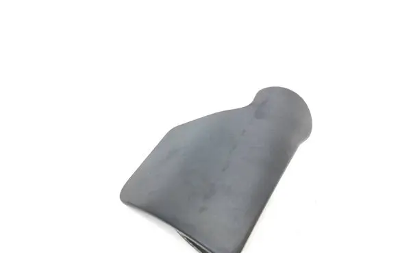 Audi Q5 SQ5 Engine bonnet (hood) release handle 80B823533C