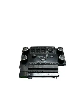 Volvo V70 Climate control unit 30782279