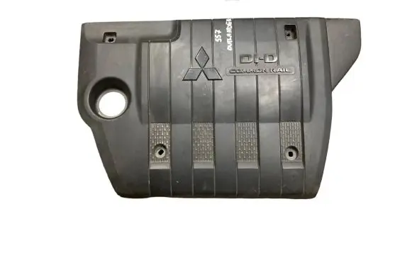 Mitsubishi Outlander Engine cover (trim) 1003A209