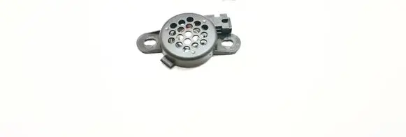 Porsche Cayenne (92A) Parking PDC sensor speaker 8E0919279