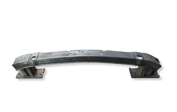Opel Insignia A Rear beam 