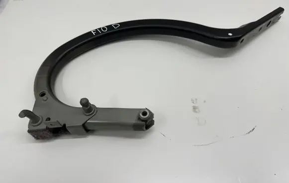 BMW 5 F10 F11 Tailgate/trunk/boot hinge