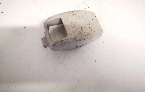 Jeep Compass Other interior part 6063429