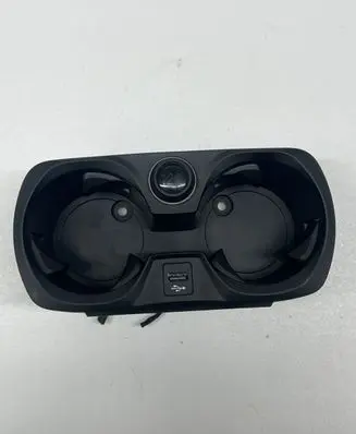 Cup holder