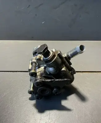 BMW 3 E90 E91 Power steering pump 7692974546