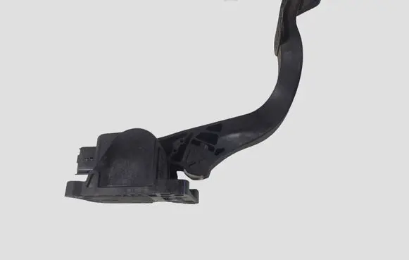 Citroen C5 Accelerator throttle pedal 9654725380 0280755044