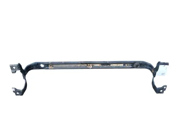 Volvo V40 Radiator support slam panel bracket