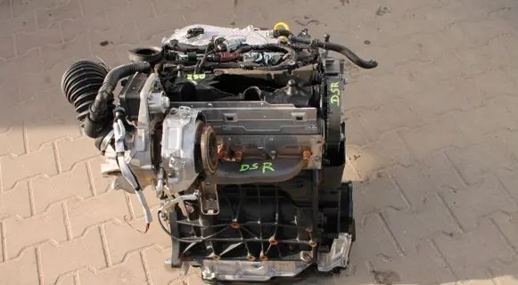 Opel Insignia A Airbag control unit/module 5678