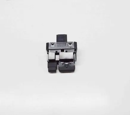 Toyota Camry VIII XV70 Other switches/knobs/shifts 8497533040