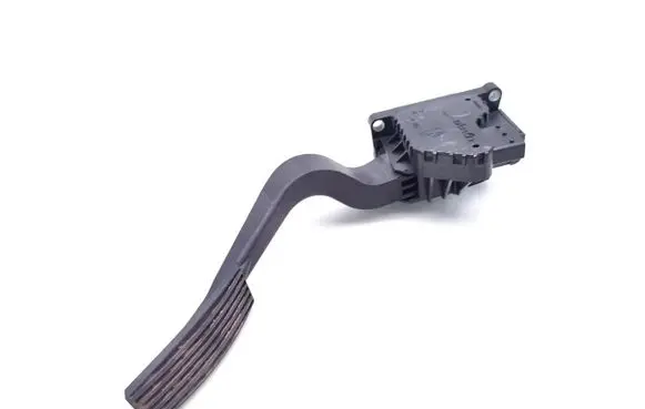 Alfa Romeo Mito Accelerator throttle pedal 50520961