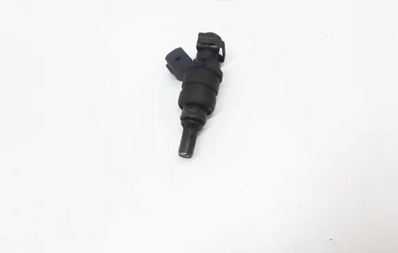 BMW X5 E53 Fuel injector 1439800
