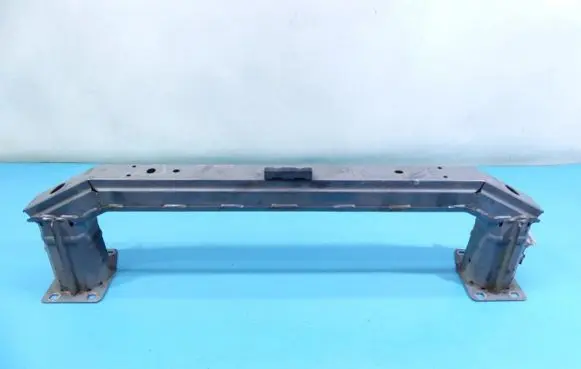 Land Rover Freelander 2 - LR2 Front bumper support beam 6H52-17F021-AD IMPRK1210209
