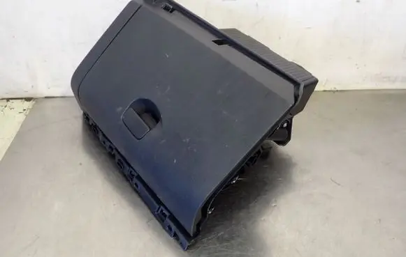 Renault Scenic III - Grand scenic III Glove box set 681080004R