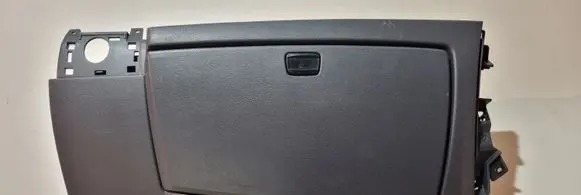 BMW 1 E81 E87 Glove box 51457136186