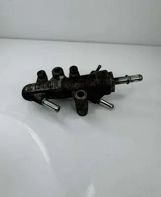 Fiat Croma Fuel pressure regulator 000551963330 55188200