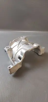 Volvo XC60 Generator/alternator bracket 31480101