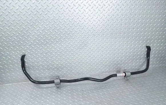 Citroen C4 III e-C4 Front anti-roll bar/sway bar 9837205980