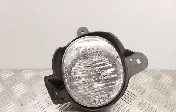 Toyota Hilux (AN120, AN130) Front fog light 11417626