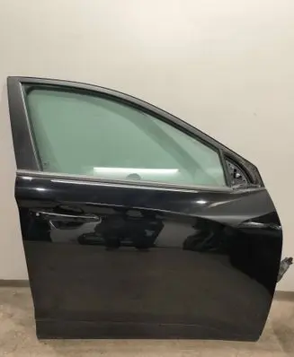 Hyundai Kona I Front door 