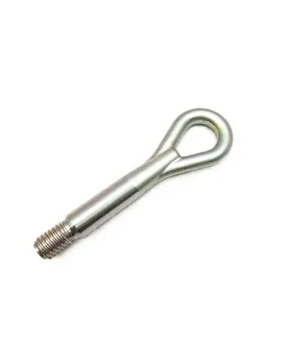 Volkswagen Crafter Towing hook eye KIL1