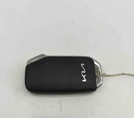 KIA Niro Ignition key/card 95440AO030