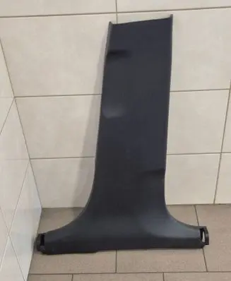 Hyundai Tucson TL (B) pillar trim (bottom) 85845D7000