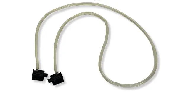 Audi Q5 SQ5 Airbag deployment crash/impact sensor 80A959121A