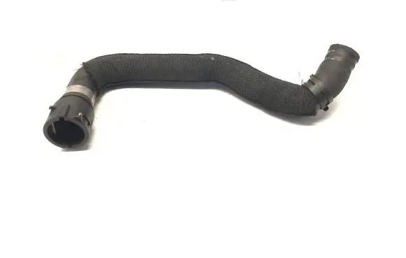 Audi A4 S4 B8 8K Engine coolant pipe/hose