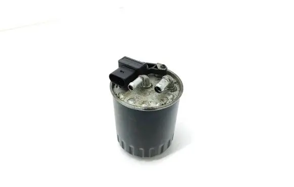 Mercedes-Benz B W245 Fuel filter A0001593304 2901700990 080410ZGS00