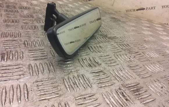 Hyundai Bayon Rear view mirror (interior) 85110-L1100