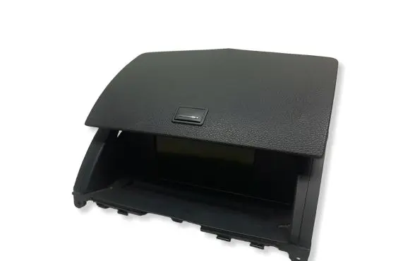 Mercedes-Benz C W204 Screen/display/small screen A2046801231KASACJ A2046801231