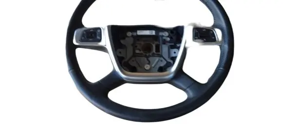 Man TGE 1gen Steering wheel A9604607003