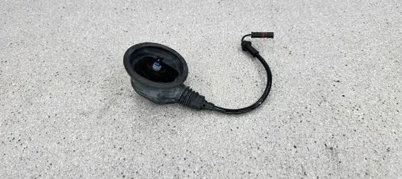 BMW M6 Other wiring loom 2284048 31312284048