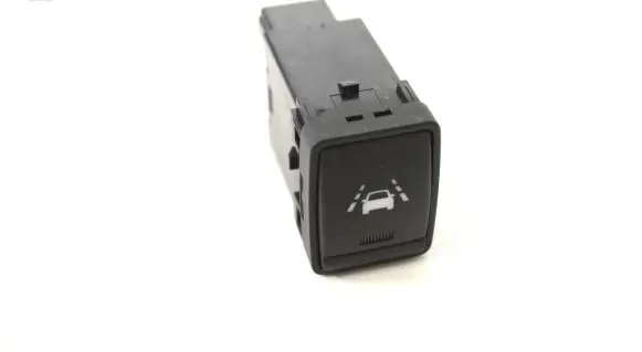 Nissan Qashqai Other switches/knobs/shifts 083492 80427A
