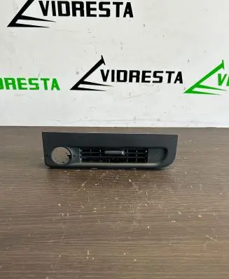 Renault Scenic III - Grand scenic III Other dashboard 734510001R