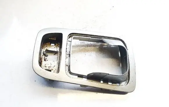 Citroen C5 Other interior part 9682471977