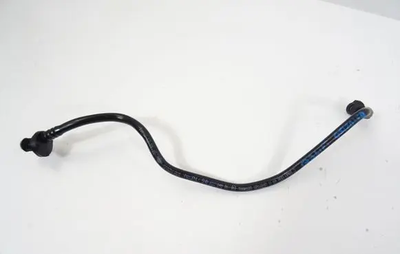 Audi Q3 8U Vacuum line/pipe/hose 5NO612041BL