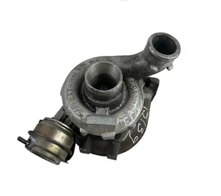 Audi A6 S6 C5 4B Turbo GA3059145701S
