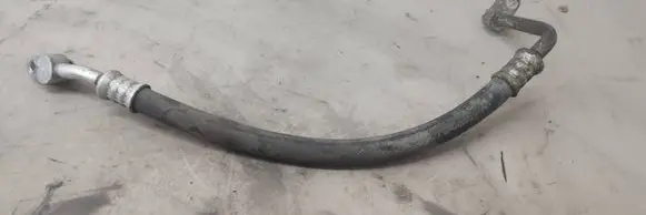 Honda Civic Air conditioning (A/C) pipe/hose