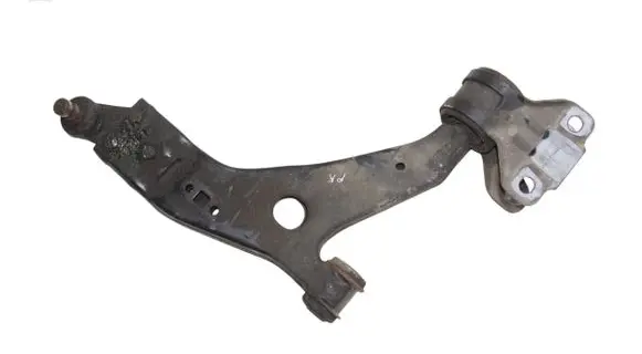 Ford Kuga II Front lower control arm/wishbone CV613C339AAA