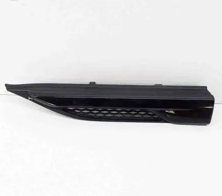 Land Rover Range Rover Evoque L538 Fender grill BJ32280B11ABW