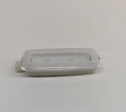 Porsche Panamera (971) Front seat light 4H0947105B