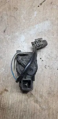 Subaru Legacy Cruise control relay 87052AC011 89681825