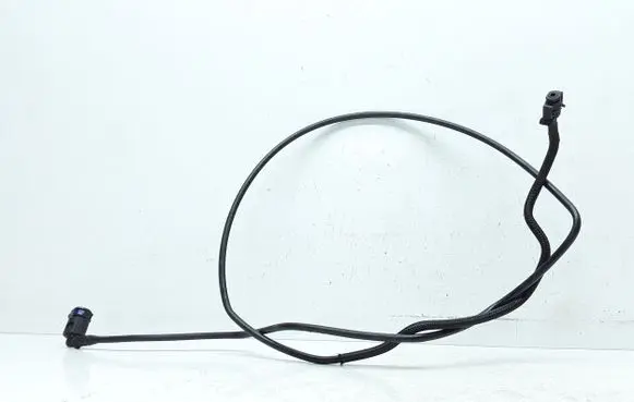 Volvo XC60 Engine coolant pipe/hose 31319193